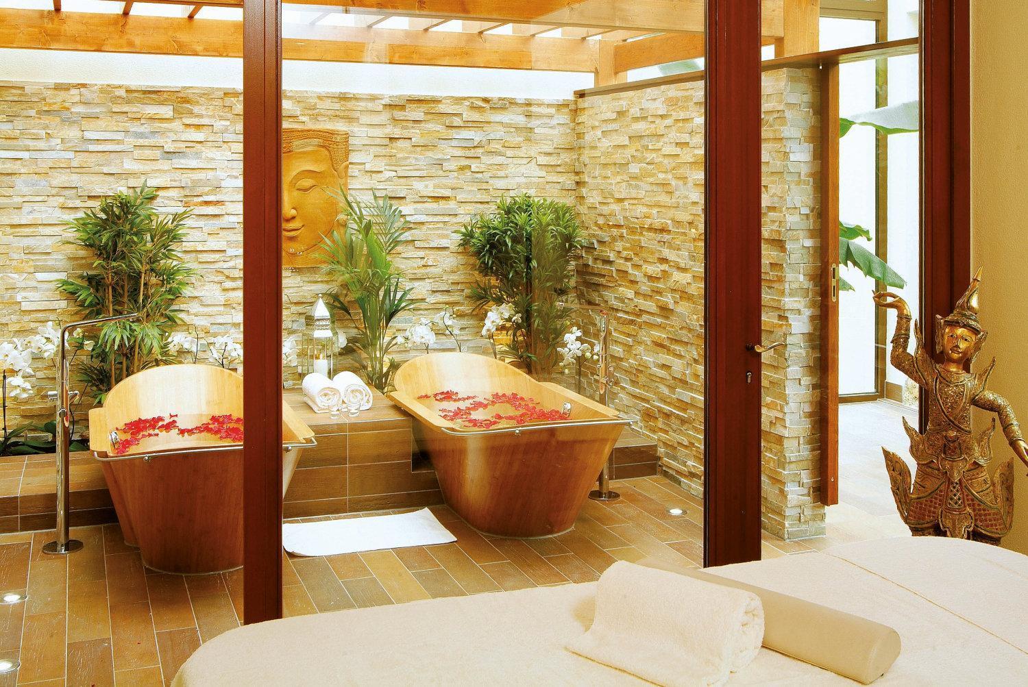Sieben Welten Hotel & Spa Resort Kuenzell Exterior photo