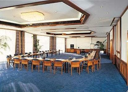 Sieben Welten Hotel & Spa Resort Kuenzell Exterior photo